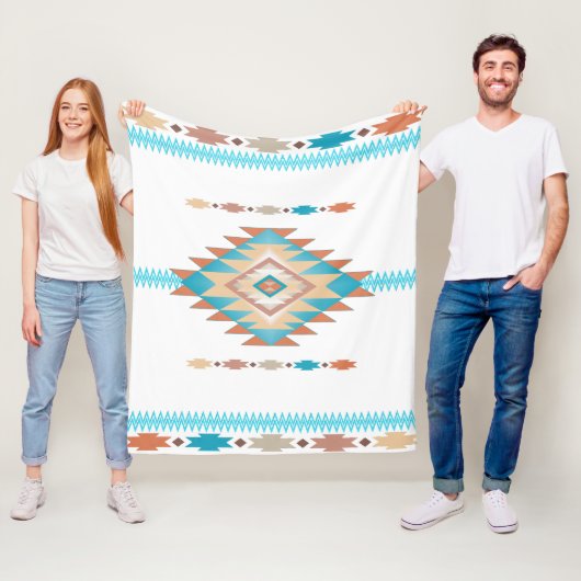 Südwesten 4 - Deckenfarbe ändern Fleecedecke (Beispiel)