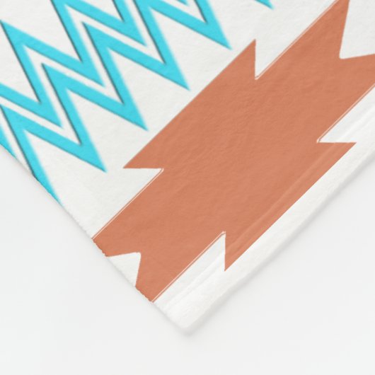 Südwesten 4 - Deckenfarbe ändern Fleecedecke (Ecke)