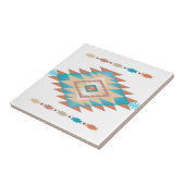 Südwesten 4, veränderliche Farbe Fliese (Seite)