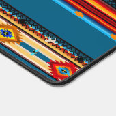 Südwesten 7, Farben ändern Schreibtischunterlage (Ecke)