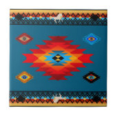 Südwesten 7, veränderbare Farbe Fliese (Vorderseite)