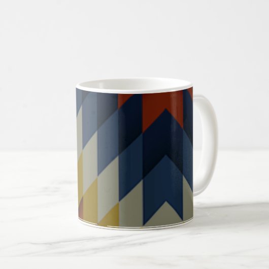 Südwesten Kaffeetasse (VorderseiteRechts)