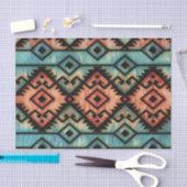 Südwesten Seidenpapier (Handwerk)