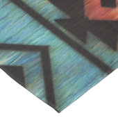 Südwesten Tischdecke (Schrägansicht)