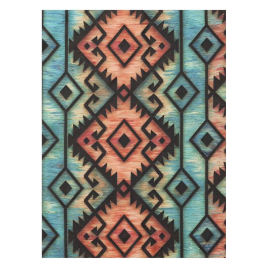 Südwesten Tischdecke (Vorderseite)