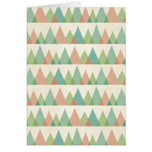 SüdwestenGeo Schritt   aquamarine u. korallenrote