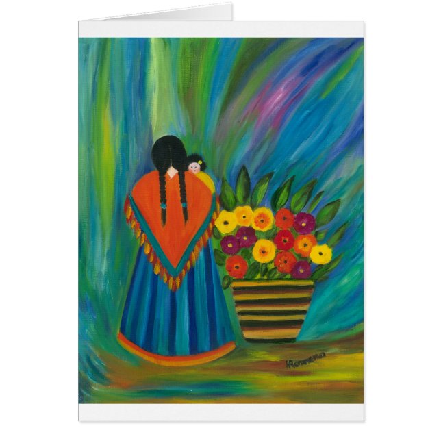 Südwestentwurf #1 (Vorne)