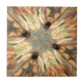 Südwestentwurf Fliese (Vorderseite)