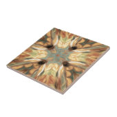 Südwestentwurf Fliese (Seite)