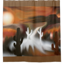 Südwestfeuer und Abstrakte Eiskunst