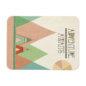 Südwestgeo III | Erlebnisziele Magnet (Horizontal)