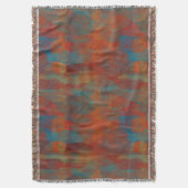 SüdwestIllusion Decke (Vorderseite Vertikal)