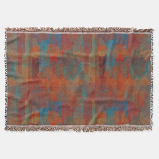 SüdwestIllusion Decke (Vorderseite)