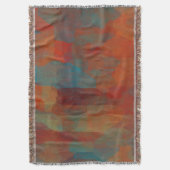 SüdwestIllusion Decke (Vorderseite Vertikal)