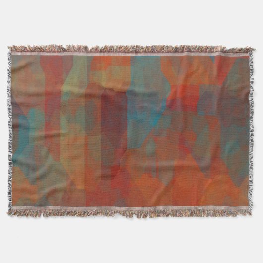 SüdwestIllusion Decke (Vorderseite)