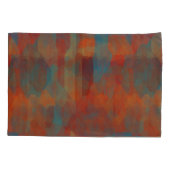 SüdwestIllusion Kissenbezug (Rückseite)