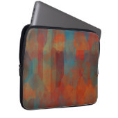 SüdwestIllusion Laptopschutzhülle (Vorne Rechts)