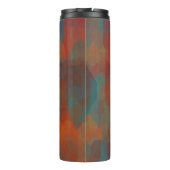 SüdwestIllusion Thermosbecher (Rückseite)