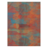 SüdwestIllusion Tischdecke (Vorderseite)
