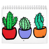 Südwestkalender Kalender (Titelbild)