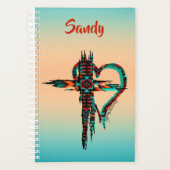 Südwestkreuzer Planer (Vorderseite)