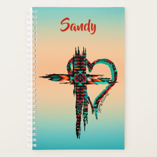 Südwestkreuzer Planer (Vorderseite)