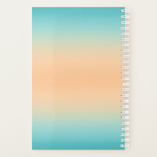 Südwestkreuzer Planer (Rückseite)