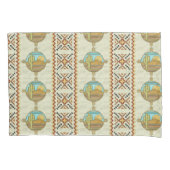 südwestlich kissenbezug (Vorderseite)