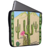 Südwestlich Laptopschutzhülle (Vorne Rechts)