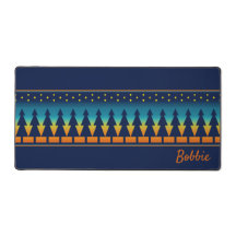 Südwestlich von Sunset Pines and Stars Personalisi