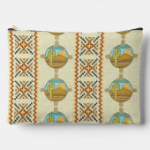 südwestlich zubehörtasche (Vorderseite)