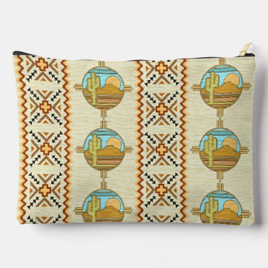 südwestlich zubehörtasche (Rückseite)