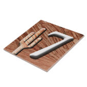 Südwestliche Adressnummer (Anfrage) Fliese (Seite)