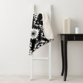 Südwestliche Sounds Sherpadecke (Beispiel)