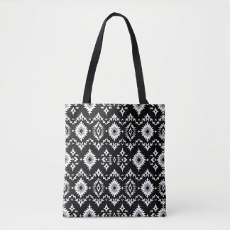Südwestliche Sounds Tasche