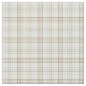 Südwestliche Weichteile Stoff (Nahaufnahme)