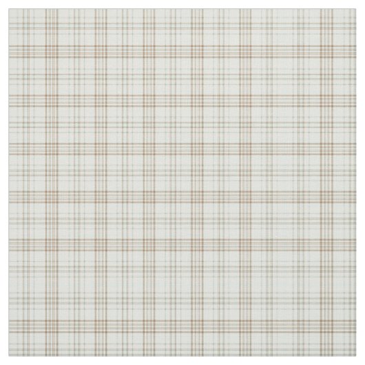 Südwestliche Weichteile Stoff (Muster)