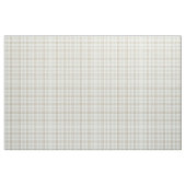 Südwestliche Weichteile Stoff (Fat Quarter (45,7 x 55,9 cm))