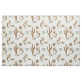 Südwestliche Weichteile Stoff (Fat Quarter (45,7 x 55,9 cm))