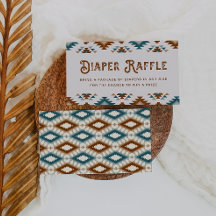 Südwestliche Windlerkarten