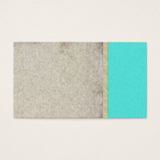 Südwestlicher Entwurf, amerikanischer Ureinwohner,