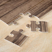 Südwestlicher rustikaler Chilepfeffer-Kranz person Puzzle (Seite)
