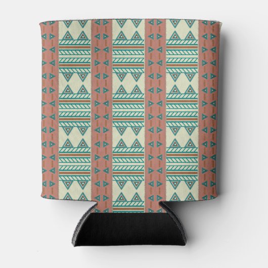 Südwestlicher Serenity Foam Can Cooler Dosenkühler (Vorderseite)