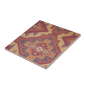 Südwestlicher Stil Muster Tile Fliese (Seite)