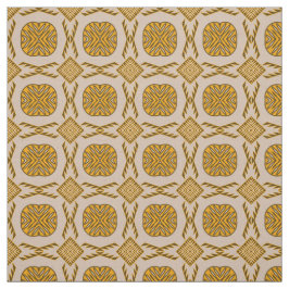 Südwestliches ethnisches geometrisches Muster Stoff