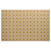 Südwestliches ethnisches geometrisches Muster Stoff (Fat Quarter (45,7 x 55,9 cm))