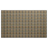 südwestliches ethnisches Muster Stoff (Yard (91,4 cm))