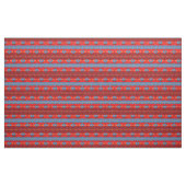 Südwestliches ethnisches Stammes- Muster Stoff (Yard (91,4 cm))