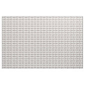 Südwestliches Indianermuster Stoff (Yard (91,4 cm))