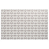 Südwestliches Indianermuster Stoff (Fat Quarter (45,7 x 55,9 cm))